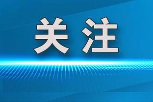 188金宝搏苹果